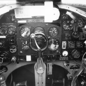 Royal Aeronautical Society Prints: Photographic
