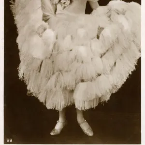 Colleen Moore