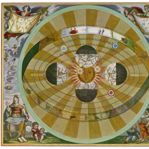 Copernicuss System (1)