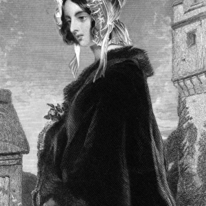 Countess of Malmesbury