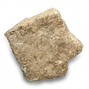 Crystalline limestone