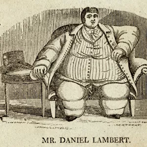 Daniel Lambert (2)