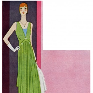 Deco fashion 11. Reynaldo Luza 1930. jpg