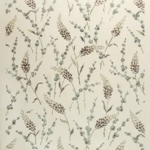 Design for Woven Textile in grey and brown Design for Woven Textile in grey and brown