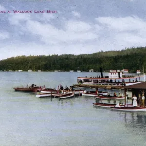 Prints of : New Images From The Grenville Collins Collection