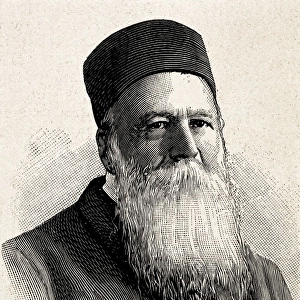 DUNANT, Henri (1845-1923)