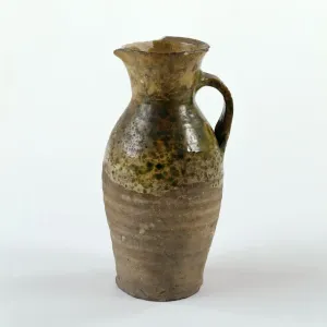 Jug Jug