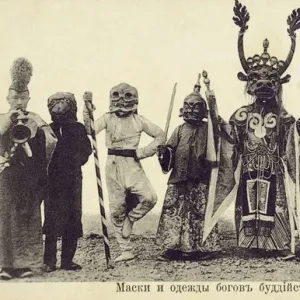 Porno film Fohishalar onlayn Porno Rossiya Lena blowjob