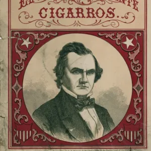 El Pequeno Gigante cigarros