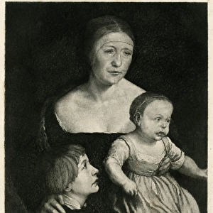 Elsbeth Schmidt-Holbein