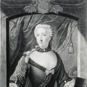 Emilie de Chatelet