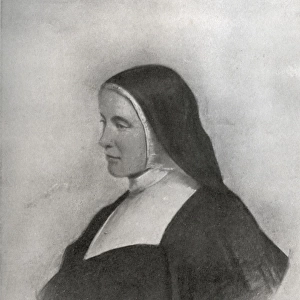 Emily Harriet Elizabeth Ayckbowm