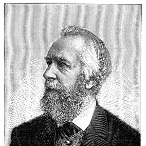 Ernst Haeckel - 3
