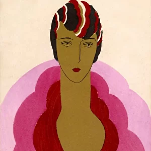 Female of 1926