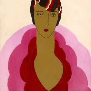 Female of 1926