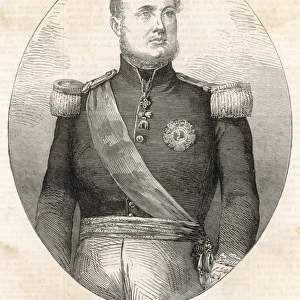 FERDINAND II (1810-1859)