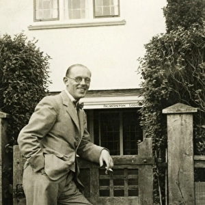 Frank Jennens (1893-1957). jpg