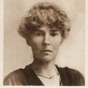 Gertrude Bell: The Uncrowned Queen of Mesopotamia