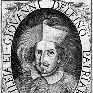Giovanni Delfino - 2