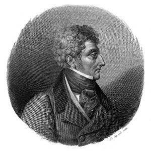 Giovanni Rasori