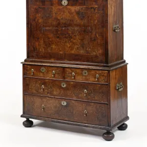 Guilbaud Cabinet