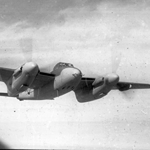 de Havilland DH98 Mosquito VI