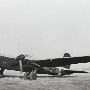 Heinkel He-177