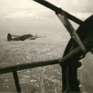 Heinkel He111