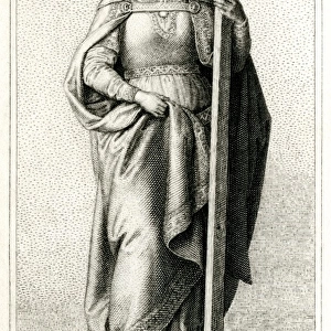 Helena, Saint and Roman Empress