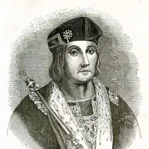 Henry VII of England