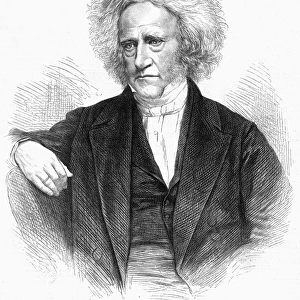 Herschel / Iln 1871