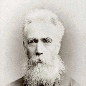 Horace Harral - Engraver