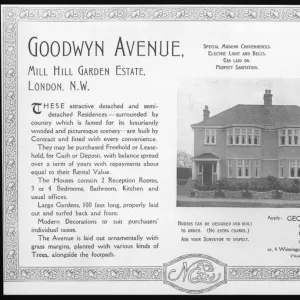 Houses for Sale 1920S