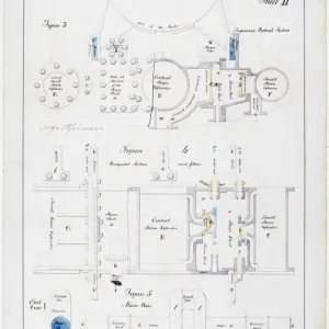 An improvement in locomotive steam engines An improvement in locomotive steam engines