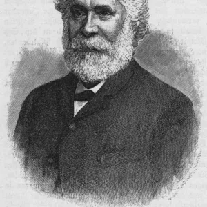 Ioan Bratianu