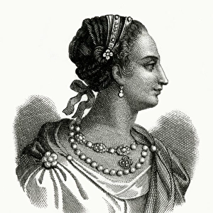 Ippolita Gonzaga