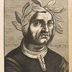 Jacopo Sannazaro
