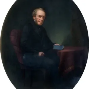 James MacAdam James MacAdam