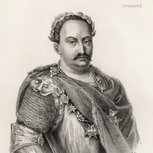 Jan III Sobieski