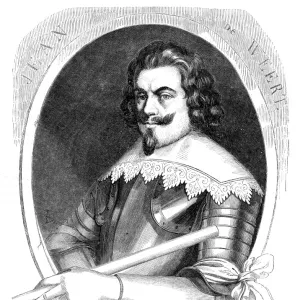 Jan De Weert