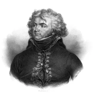 Jean-Baptiste Kleber