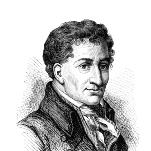 Jean-Baptiste Lindet