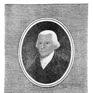 Jefferson (Kay)
