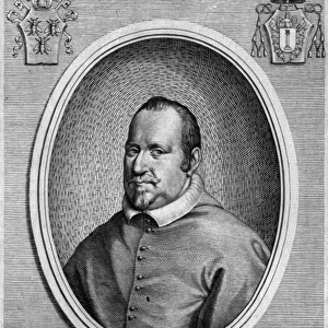 Jerome Titus Colonna