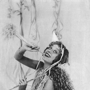 Joan Crawford / 1931