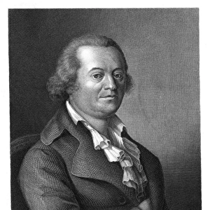 Johannes Von Muller
