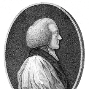 John Egerton, Bishop