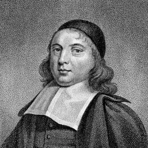 John Flavel / Williams Lib