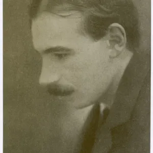 John Maynard Keynes