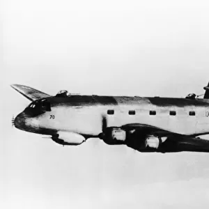 Junkers Ju-290 A-5